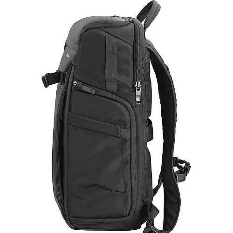 Vanguard Vanguard Veo Adaptor S46 Black Backpack | Backpacks