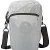 Lowepro Lowepro Toploader Pro 70 Awii Snoot | Toploading