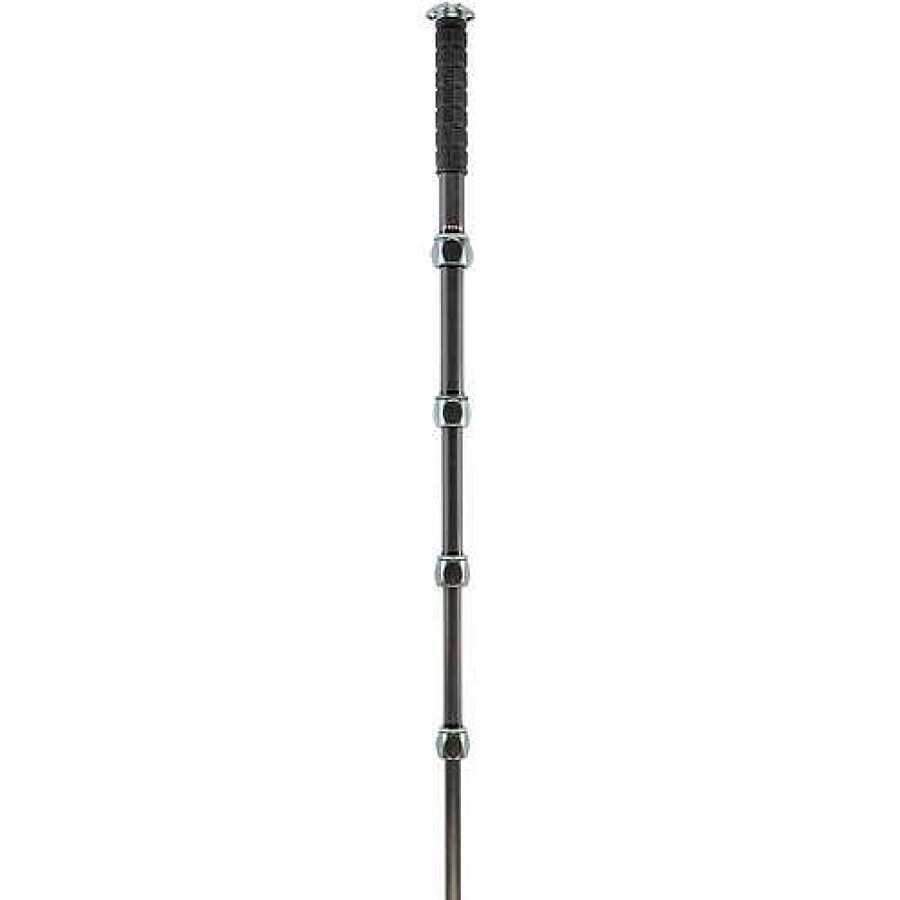 3 Legged Thing 3 Legged Thing Alan 2.0 Monopod | Monopods