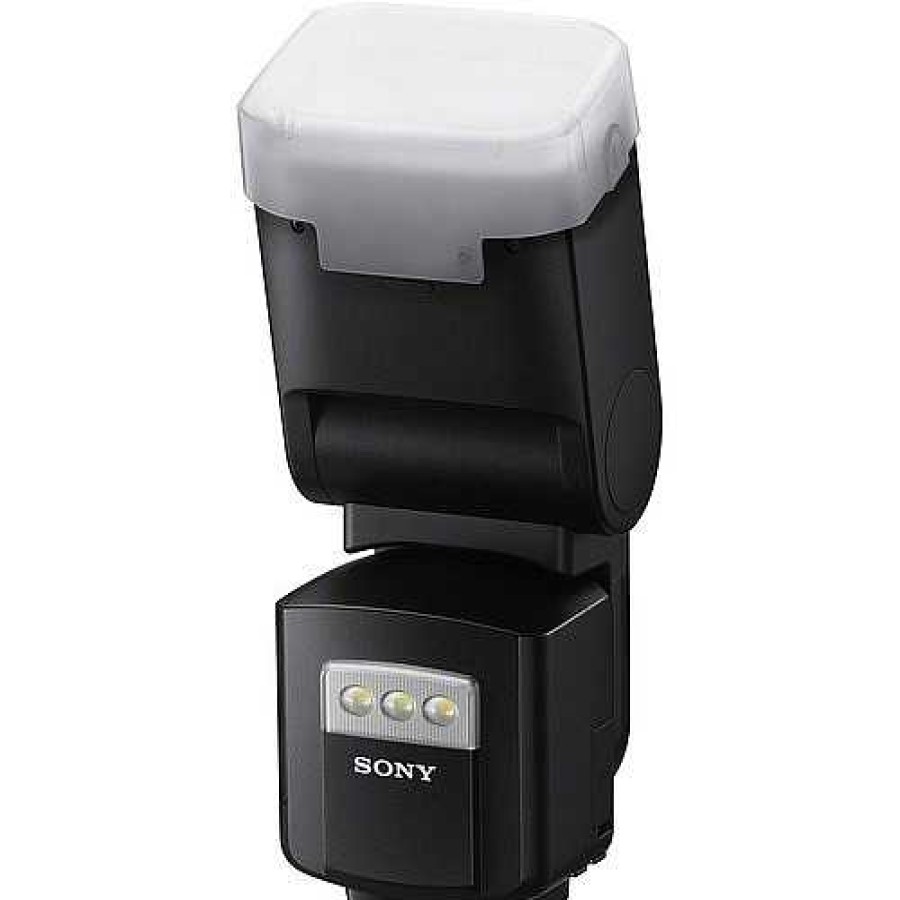 Sony Sony Hvl-F60Rm Flash | Sony