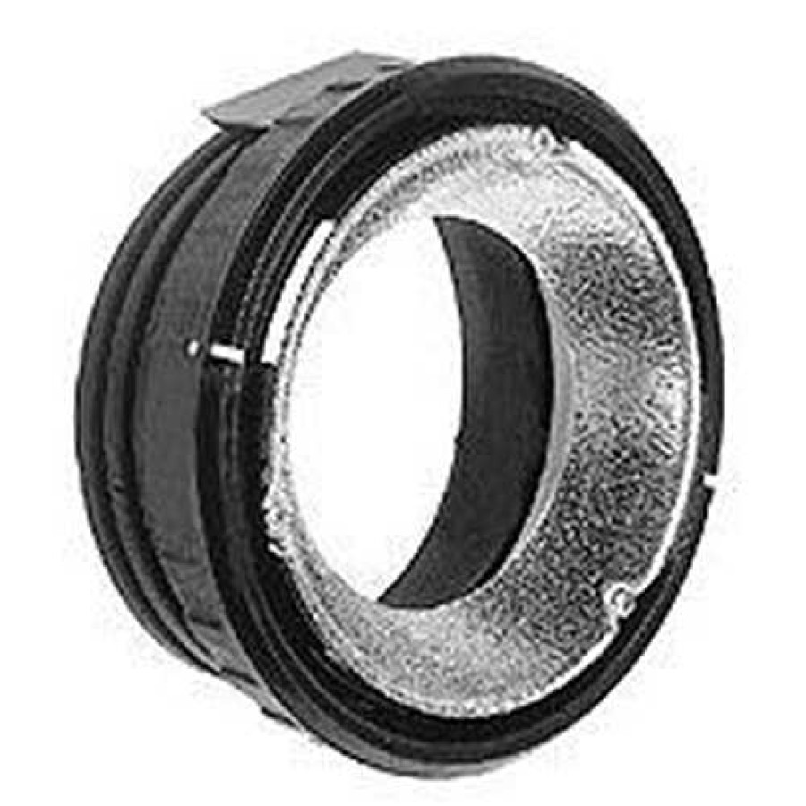 Elinchrom Elinchrome El To Profoto Ring Adaptor | Profoto