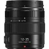 Panasonic Panasonic Lumix 12-35Mm F2.8 Mkii Micro 4/3 Zoom Lens | Panasonic G Micro 4/3 Lenses