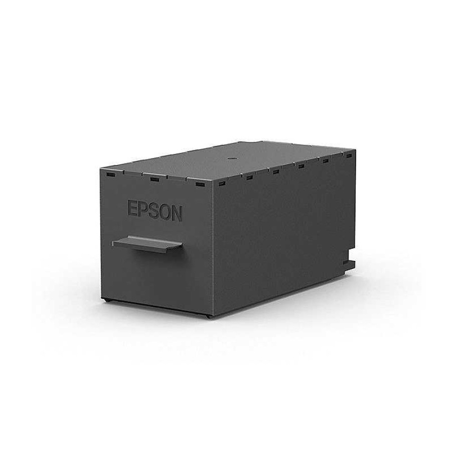 Epson Epson P906 / P706 Maintenance Tank | Epson Ink