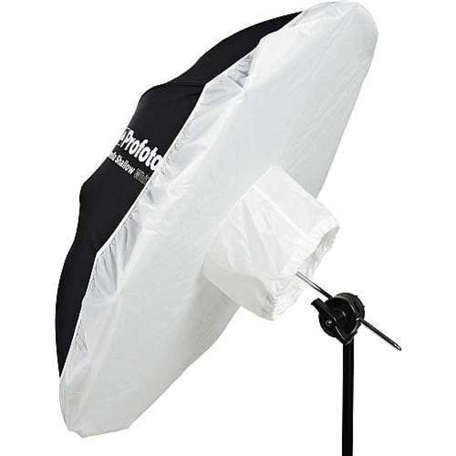 Profoto Profoto Umbrella Xl Diffusor -1.5 | Profoto