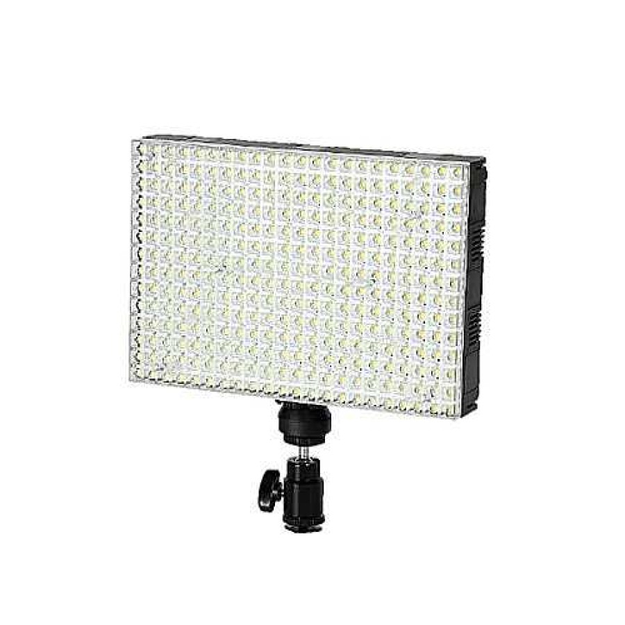 Ledgo Ledgo Lg-B308 Led Panel Light | Ledgo