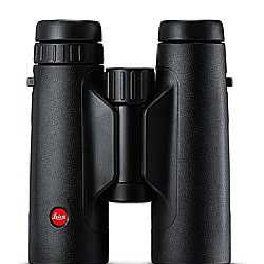 Leica Leica Trinovid 8X42 Hd Binoculars | Leica Binoculars