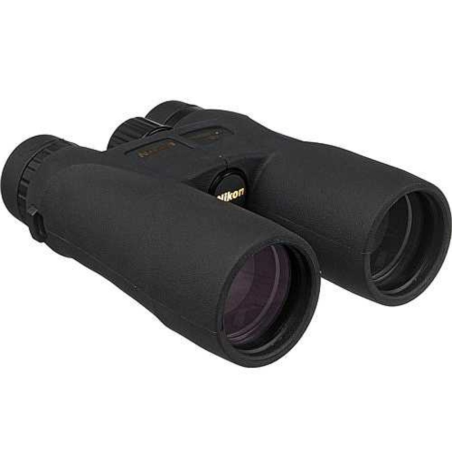 Nikon Nikon Prostaff 5 8X42 Binoculars | Nikon Binoculars