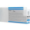 Epson Epson T5962 Cyan 350Ml Ink For 7900 / 9900 | Epson Ink