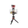 Boya Boya By-Vg330 Universal Smartphone Video Kit | Boya Microphones