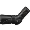 Celestron Celestron 9-27 X 56Mm Micro Spotting Scope | Celestron Spotting Scopes