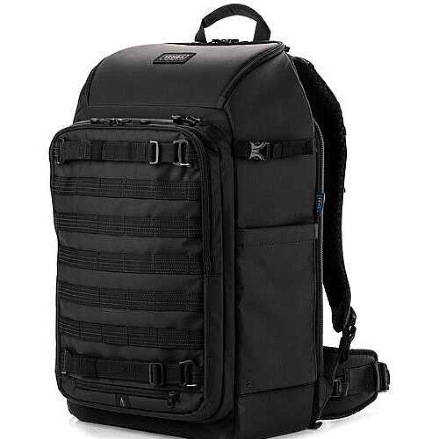 Tenba Tenba Axis V2 32L Black Backpack | Backpacks