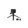 Go Pro Gopro Tripod Mount | Gopro Accessories