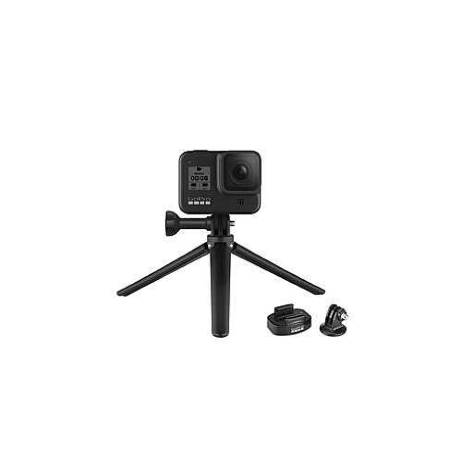 Go Pro Gopro Tripod Mount | Gopro Accessories