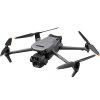 DJI Dji Mavic 3 Pro Cine Premium Combo | Dji Mavic Drones