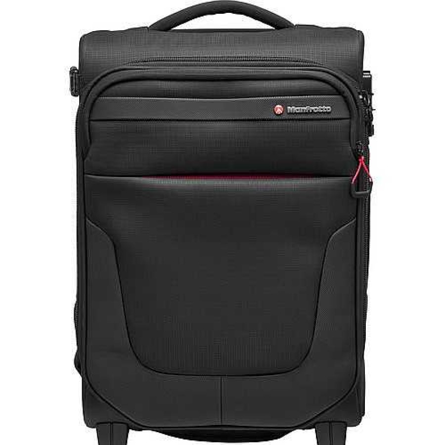 Manfrotto Manfrotto Reloader Air-50 Roller Bag | Rolling Bags