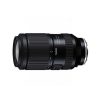 Tamron Tamron 70-180Mm F2.8 Di Iii Vc Vxd G2 Sony E-Mount Lens | Tamron Lenses