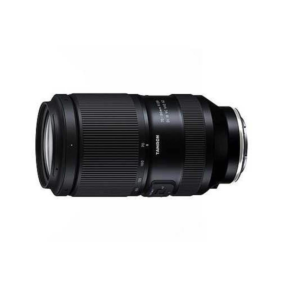 Tamron Tamron 70-180Mm F2.8 Di Iii Vc Vxd G2 Sony E-Mount Lens | Tamron Lenses