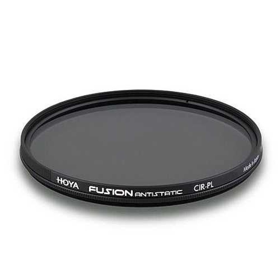 Hoya Hoya Fusion 86Mm Circular Polarizer Filter | Hoya Filters