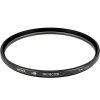 Hoya Hoya 55Mm Hd Protector Filter | Hoya Filters