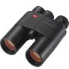 Leica Leica Geovid R 10X42 Binocular | Leica Binoculars