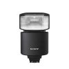 Sony Sony Hvl-F46Rm Flash | Sony