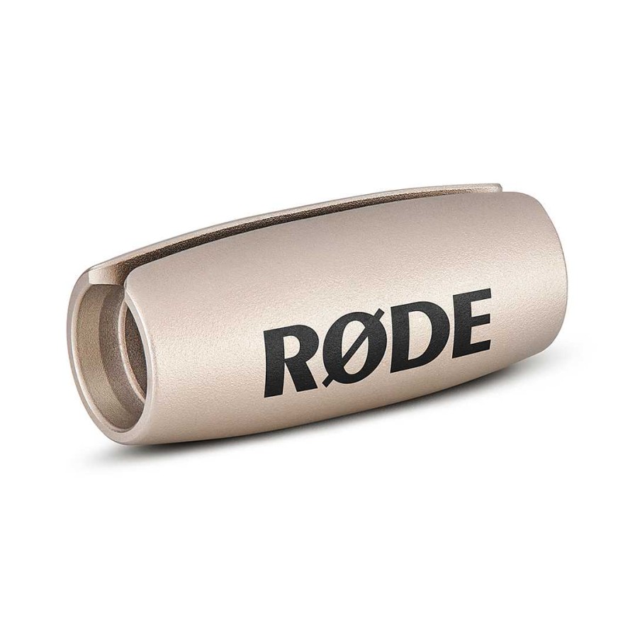 Rode Rode Micdrop Lavalier Cable Weight | Rode Microphones