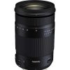 Tamron Tamron 18-400Mm F3.5-6.3 Di Ii Vc Hld Lens Canon Mount | Tamron Lenses