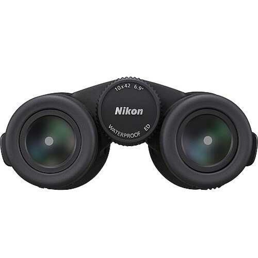 Nikon Nikon Monarch M7 10X42 Binoculars | Nikon Binoculars