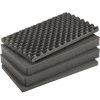 Pelican Pelican Foam Set For Pelican 1555 Air | Hard Cases