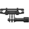 DJI Dji Osmo Action Bike Seat Rail Mount | Dji Osmo Accessories