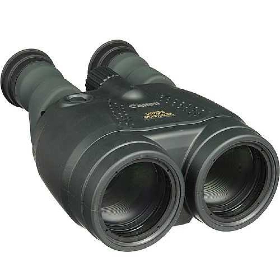 Canon Canon 15X50 Is Binoculars | Canon Binoculars