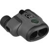 Pentax Pentax Papilio Ii 8.5X21 Binoculars | Pentax Binoculars