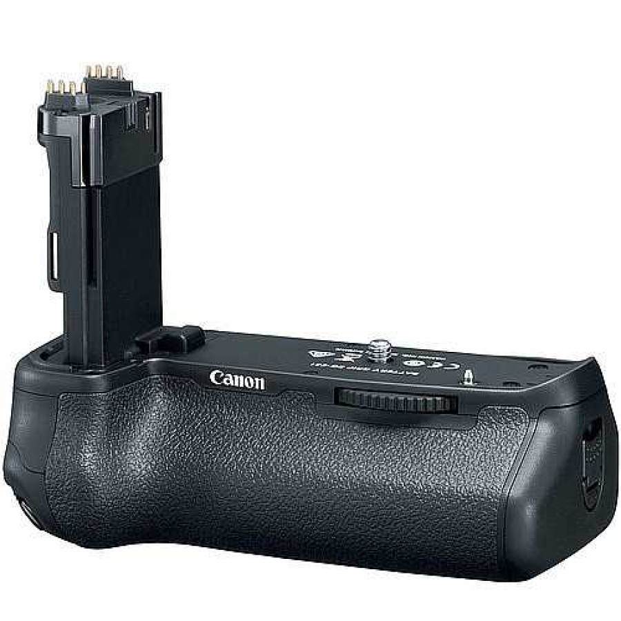 Canon Canon Bg-E21 Battery Grip For 6D Mkii | Batteries & Battery Grips