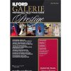 Ilford Ilford Smooth Pearl A2 25 Sheet Pack | Ilford Paper