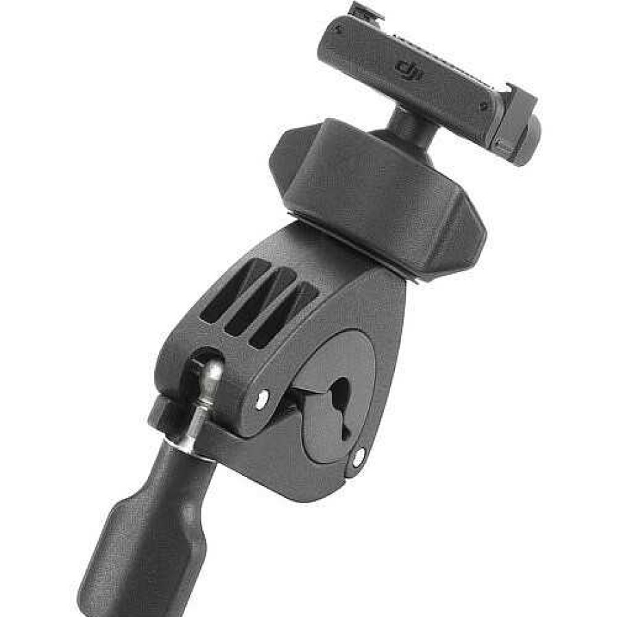 DJI Dji Osmo Action Mini Handlebar Mount | Dji Osmo Accessories