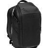 Manfrotto Manfrotto Compact Advanced Iii Backpack | Backpacks