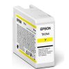 Epson Epson Pro-10 Yellow Ink For P906 - T47A4 | Epson Ink