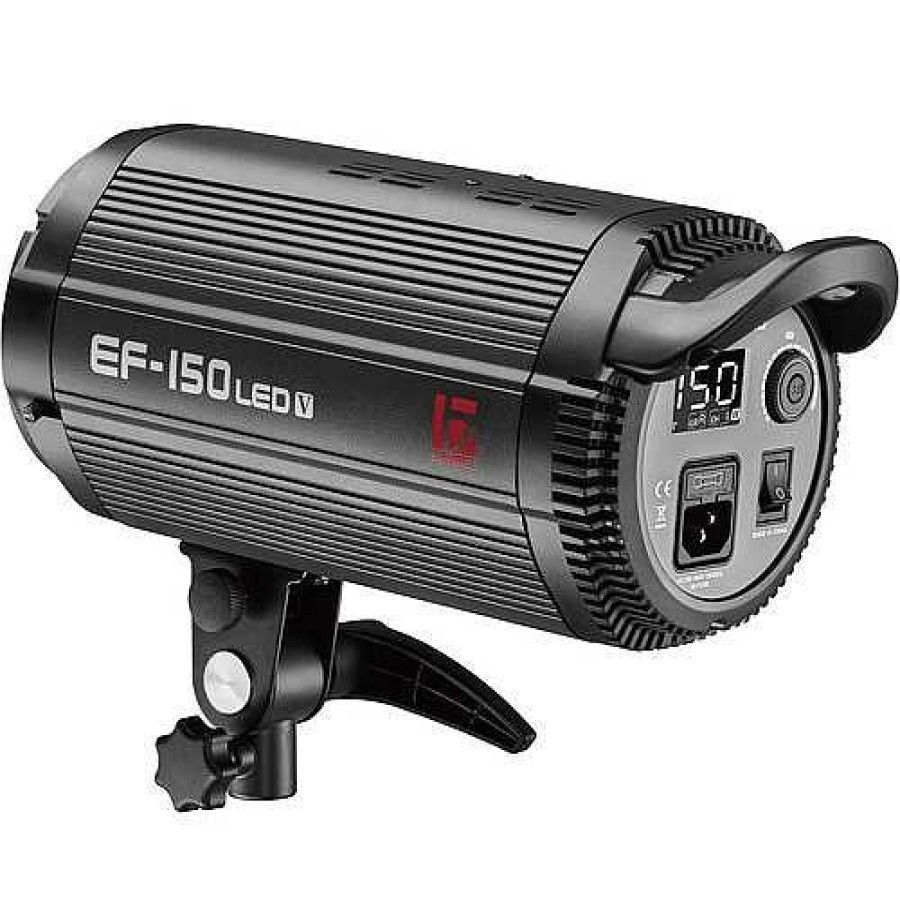 Jinbei Jinbei Efii-150 Led Video Light | Jinbei