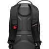 Manfrotto Manfrotto Advanced Iii Active Backpack | Backpacks