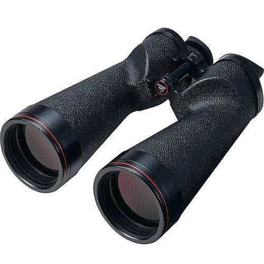 Nikon Nikon 18X70 If Wp Wf Binocular | Nikon Binoculars