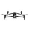 DJI Dji Matrice 30 Rpas Standard Package | Dji Matrice Drones