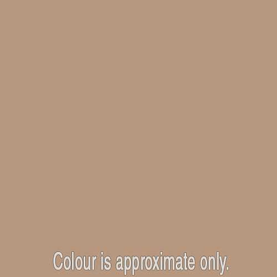 Superior Superior Beige (25) 2.75M Background Paper | Backdrops