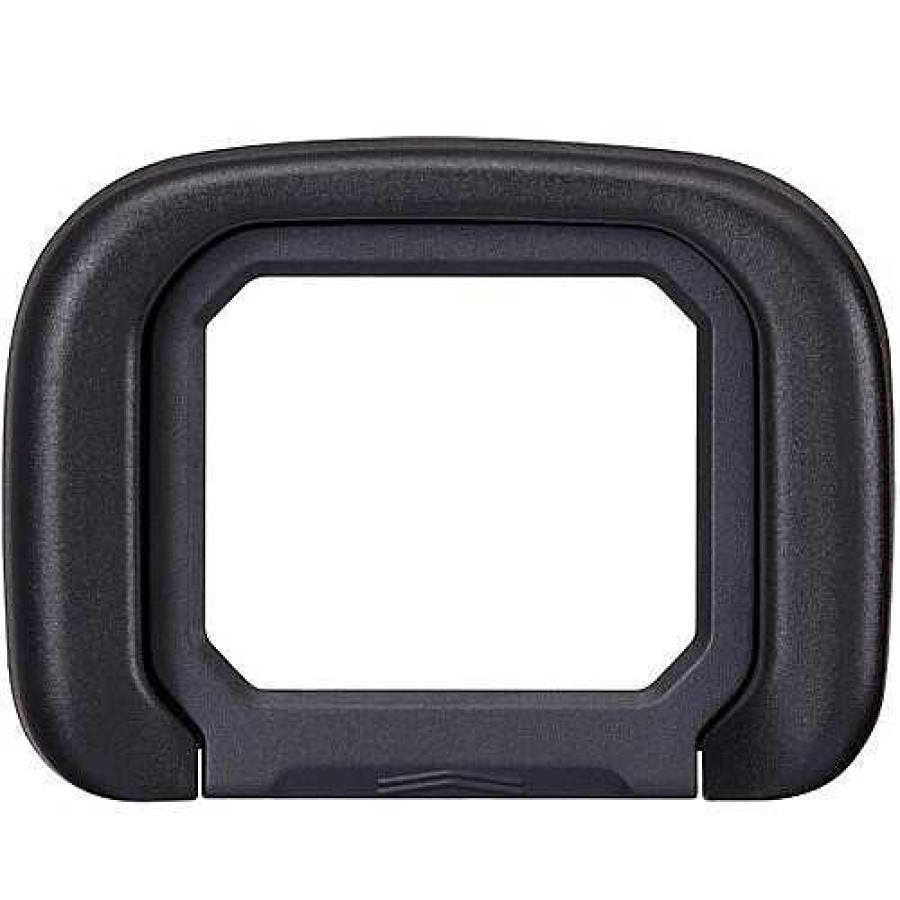 Canon Canon Eos Standard Eyecup For R3 | Eyecups