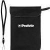 Profoto Profoto Air Remote For Olympus | Triggers