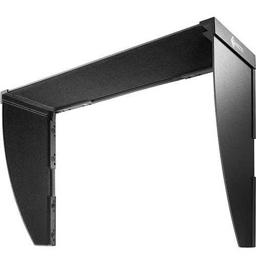 Eizo Eizo Ch2700 Hood | Eizo Monitors