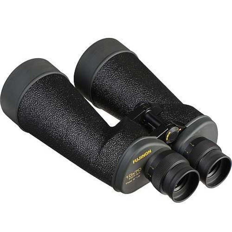 FujiFilm Fujifilm Fujinon 10X70 Fmt Series Binoculars | Fujifilm Binoculars