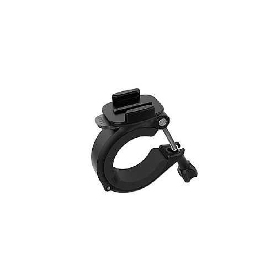 Go Pro Gopro Large Tube Mount | Gopro Accessories