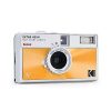 Kodak Kodak Ektar H35N Half Frame Camera - Glazed Orange | Film Cameras