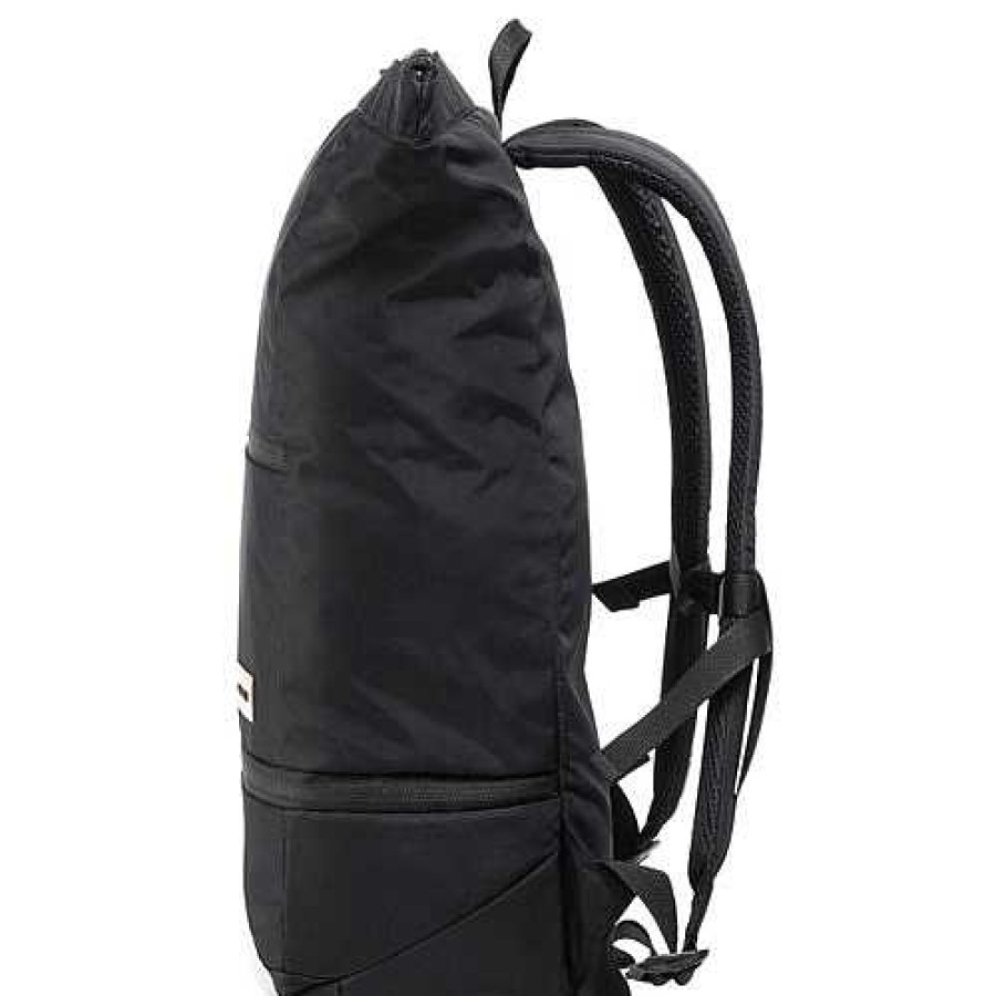 Crumpler Crumpler Triple A Black Half Backpack | Backpacks