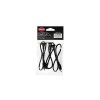 Hahnel Hahnel Captur Cable Set For Nikon | Shutter Remotes